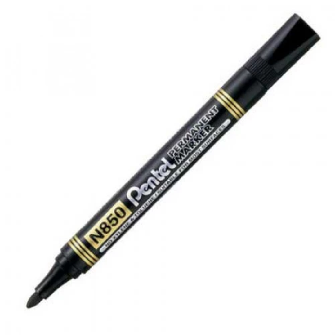 Staedtler Permanent marker Blt Bx=10 BE ST-352-03